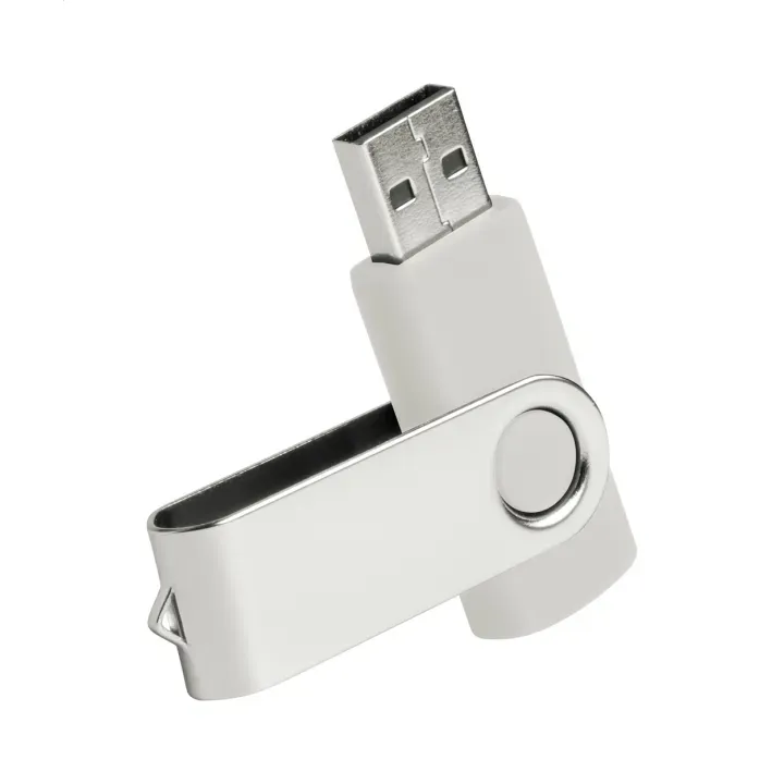 USB flash drive - AP864084 (ANDA#01)